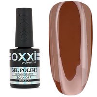 Изображение  Camouflage color base for gel polish Oxxi Professional Color Base 10 ml No. 9, Volume (ml, g): 10, Color No.: 9