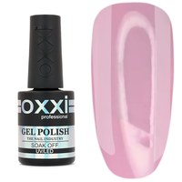 Изображение  Camouflage base for gel polish OXXI Smart Base 10 ml, № 2, Volume (ml, g): 10, Color No.: 2