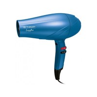 Зображення  Фен для волосся GA.MA Leggero Ozone-ION 4D Therapy +Дифузор (GH2003) 2400 Вт