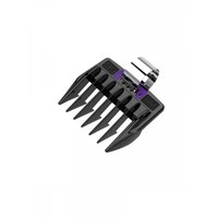 Изображение  Насадка JRL-FF5 для машинок JRL (Guard-3, 6mm)