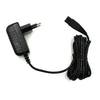 Изображение  Adapter JRL-D5 for clippers and trimmers