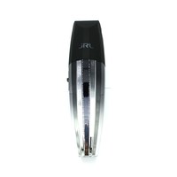 Изображение  JRL-P6 body and blade holder for JRL FF2020T, FF2020T-G trimmers