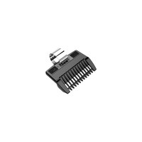Изображение  Насадка JRL-FF2 для машинок JRL (Guard-3, 1,5mm)