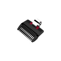 Изображение  Насадка JRL-FF3 для машинок JRL (Guard-3, 3,0mm)