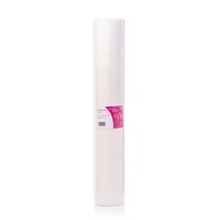 Изображение  Sheets Pink Blonde™ 0.8x100 m (1 roll) white