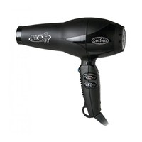Изображение  Hair dryer Coifin NE1R-ION 2000-2200 W black