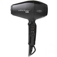 Зображення  Фен професійний для волосся Coifin Extra Korto EK2R-ion 2200-2400 Вт чорний