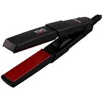 Изображение  Hair styling tool GA.MA Mini Tourmaline (GI1301)