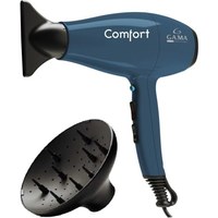 Изображение  Professional hair dryer GA.MA Comfort (GH0502) 2200 W