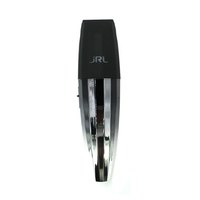 Зображення  Корпус та утримувач ножа JRL-P2 для машинок JRL FF2020C, FF2020C-G