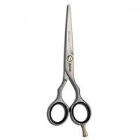 Изображение  Hairdressing scissors Jaguar J-82050 Pre Style ergo Slice 5,0'