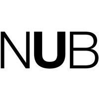 Изображение  NUB Stamping Plate C23