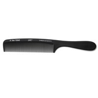 Изображение  Hair comb SPL 13545