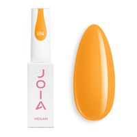 Изображение  Gel polish for nails JOIA vegan 6 ml, № 054, Volume (ml, g): 6, Color No.: 54