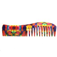Изображение  Hair comb SPL 1524