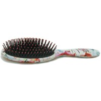 Изображение  Massage hair brush SPL 8359