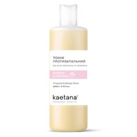 Изображение  Kaetana Anti-inflammatory Facial Toner, with propolis extract, 200 ml, Volume (ml, g): 250