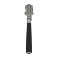 Изображение  Thinning razor SPL 9912