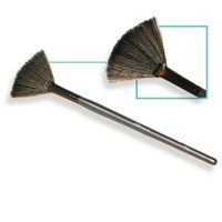 Изображение  Fan brush SPL 97511