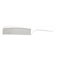 Изображение  Metal hair comb, SPL 13802