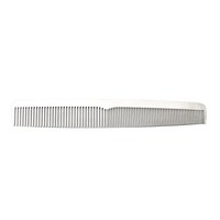 Изображение  Metal hair comb, SPL 13806