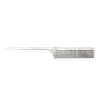 Изображение  Metal hair comb, SPL 13808