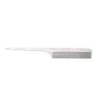 Изображение  Metal hair comb, SPL 13809
