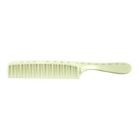 Изображение  Ivory professional hair comb, SPL 13760