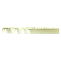 Изображение  Ivory professional hair comb, SPL 13764