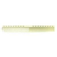 Изображение  Ivory professional hair comb, SPL 13767