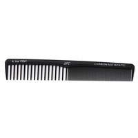 Изображение  Hair comb SPL 13541