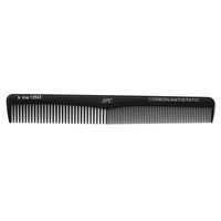 Изображение  Hair comb SPL 13543
