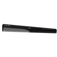 Изображение  Hair comb SPL 13544
