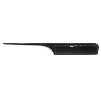 Изображение  Расческа для волос SPL 13701