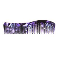 Изображение  Hair comb SPL 1523