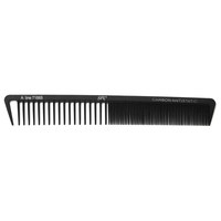 Изображение  Hair comb SPL 71668