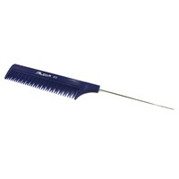 Изображение  Hair comb SPL Falcom 1611