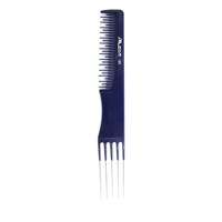 Изображение  Hair comb SPL Falcom 1642