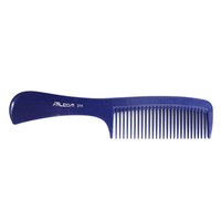 Изображение  Hair comb SPL Falcom 1703