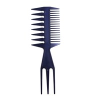 Изображение  Hair comb SPL 71350