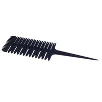 Изображение  Hair comb SPL 71351