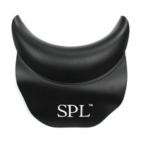 Зображення  Гумка для мийки силіконова на присосках SPL 9933