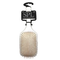 Изображение  Massage hair brush SPL 2329