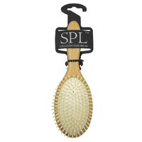 Изображение  Massage hair brush SPL 2330