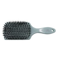 Изображение  Massage hair brush SPL 2320
