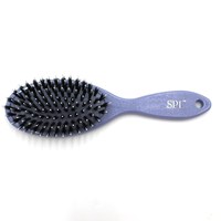Изображение  Massage hair brush SPL 2321
