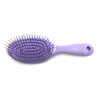 Изображение  Massage hair brush SPL 2324