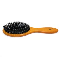 Изображение  Massage hair brush SPL 2326