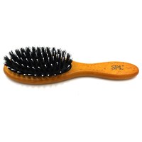 Изображение  Massage hair brush SPL 2328