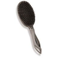 Изображение  Massage hair brush SPL 55100